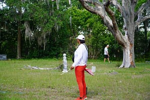 DSC03505
