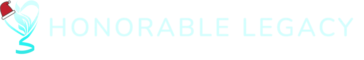 Honorable Legacy
