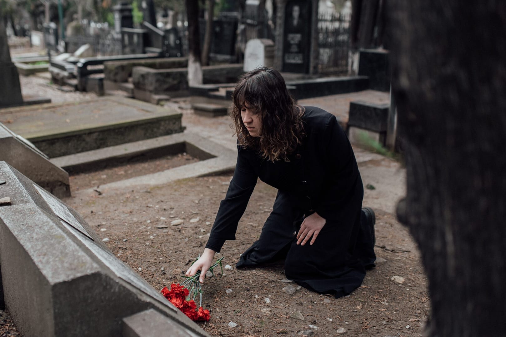 You are currently viewing Why Even Atheists Should Plan Funerals