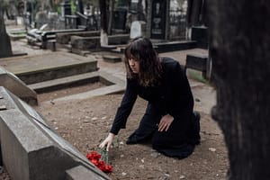 Read more about the article Why Even Atheists Should Plan Funerals