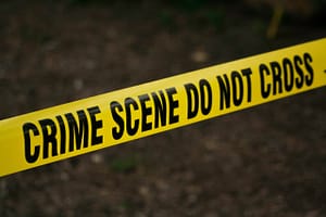 Read more about the article <strong>Factors that complicate Homicide-Grief Recovery</strong>