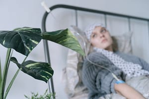 Read more about the article Final Days: Signs Death Is Near