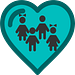 Support Four Orphans Today Support Four Orphans Today