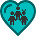 Support Three Orphans Today Support Three Orphans Today
